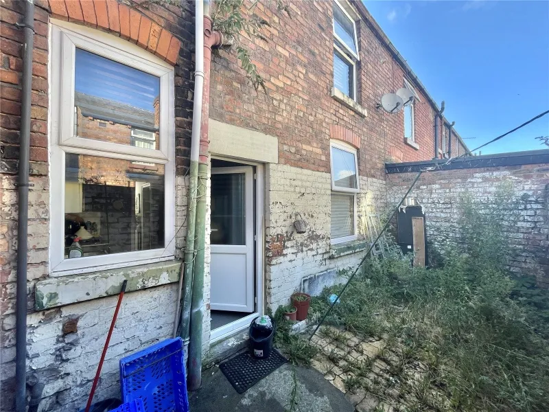 102 Alderson Road - Lot 4 on 16/10/24