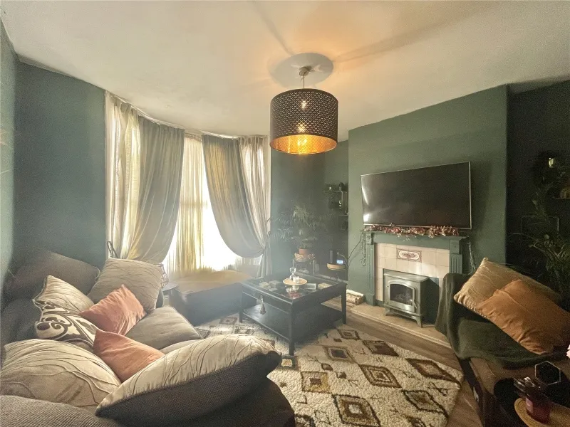 102 Alderson Road - Lot 4 on 16/10/24