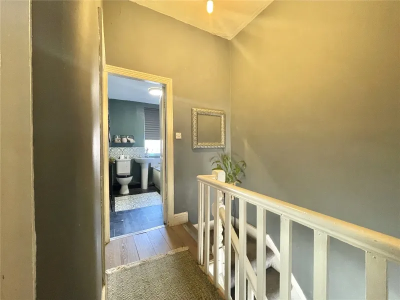 102 Alderson Road - Lot 4 on 16/10/24