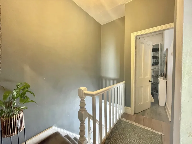 102 Alderson Road - Lot 4 on 16/10/24