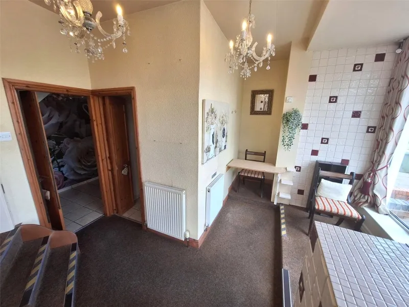 130 Manchester Road - Lot 13 on 16/10/24