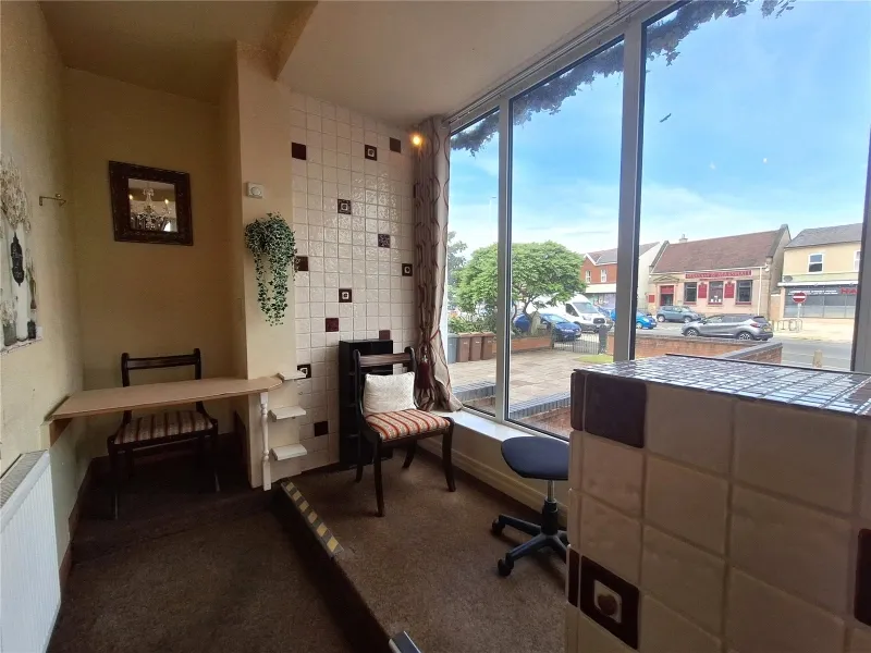 130 Manchester Road - Lot 13 on 16/10/24