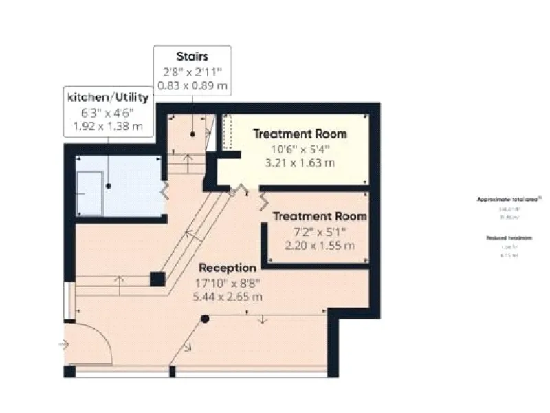130 Manchester Road - Lot 13 on 16/10/24