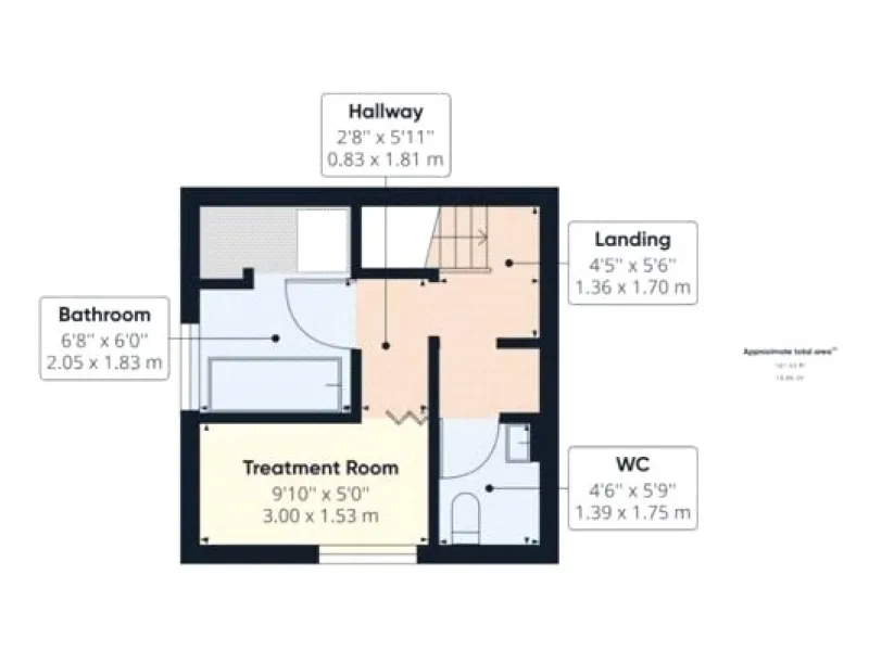 130 Manchester Road - Lot 13 on 16/10/24