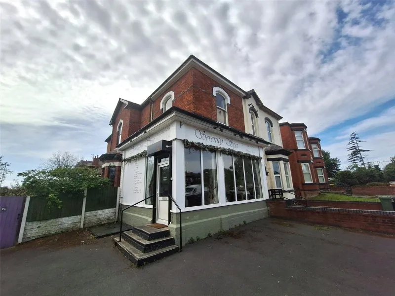 130 Manchester Road - Lot 13 on 16/10/24