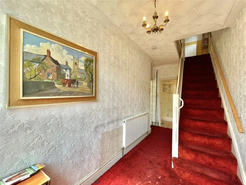 81 Wigan Lower Road - Lot 30 on 16/10/24