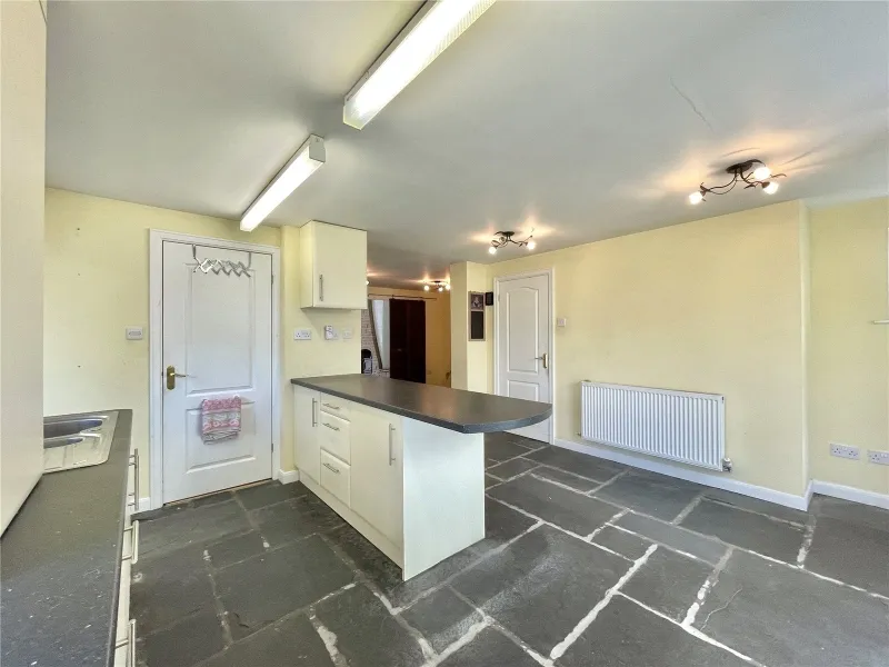81 Wigan Lower Road - Lot 30 on 16/10/24