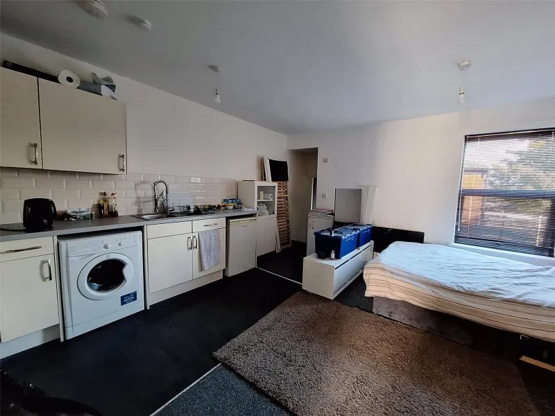 9, 9a & 9b Nutgrove Road - Lot 23 on 16/10/24