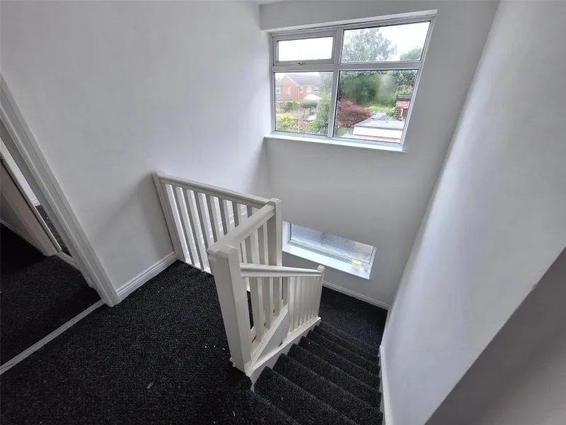 9, 9a & 9b Nutgrove Road - Lot 23 on 16/10/24