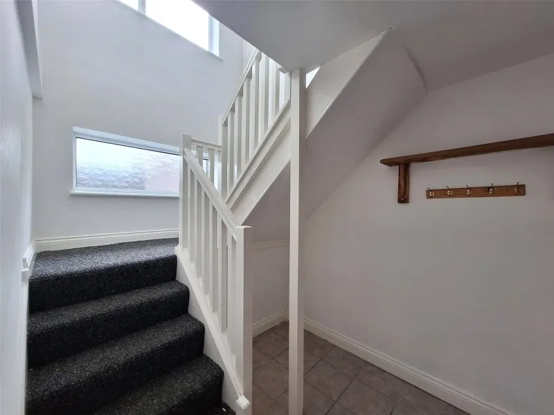 9, 9a & 9b Nutgrove Road - Lot 23 on 16/10/24