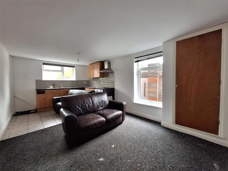 9, 9a & 9b Nutgrove Road - Lot 23 on 16/10/24