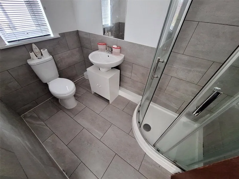 9, 9a & 9b Nutgrove Road - Lot 23 on 16/10/24
