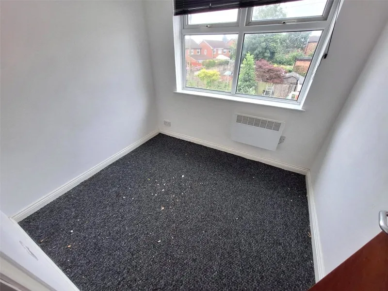 9, 9a & 9b Nutgrove Road - Lot 23 on 16/10/24