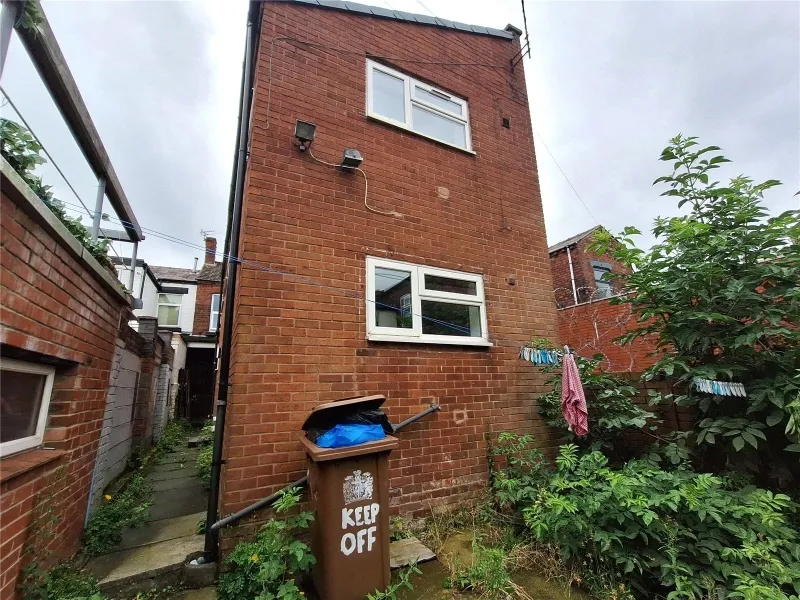 9, 9a & 9b Nutgrove Road - Lot 23 on 16/10/24
