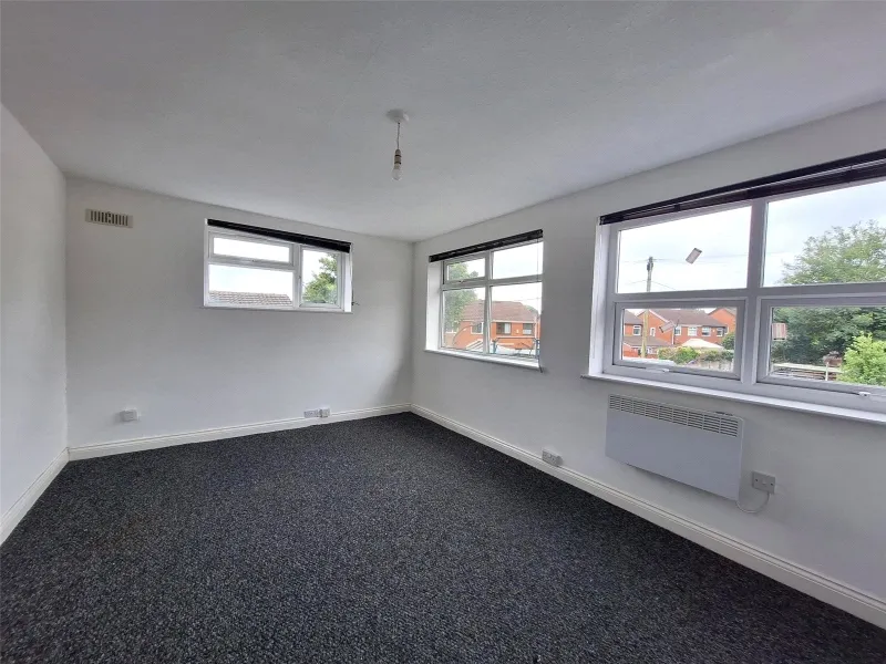 9, 9a & 9b Nutgrove Road - Lot 23 on 16/10/24