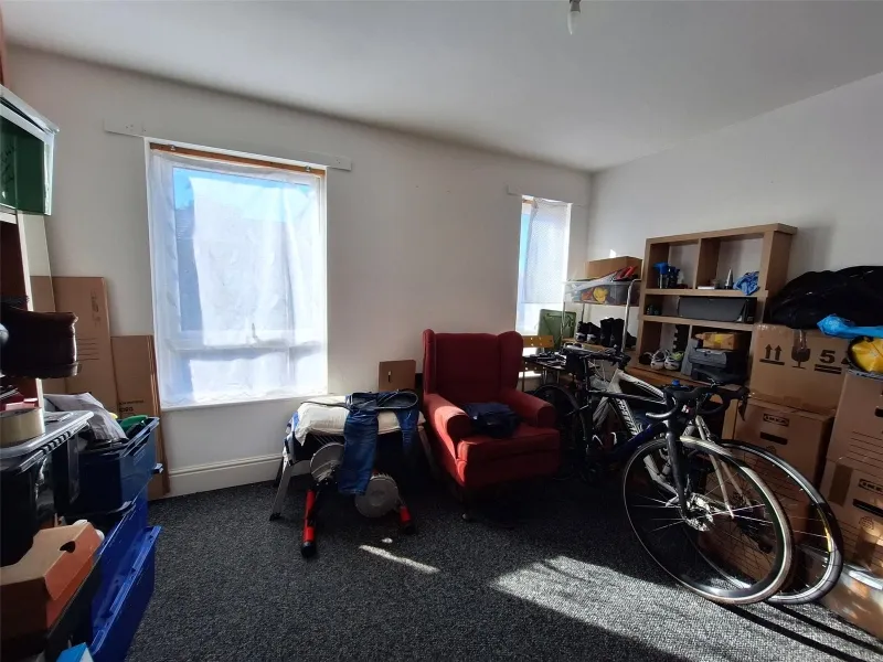 9, 9a & 9b Nutgrove Road - Lot 23 on 16/10/24