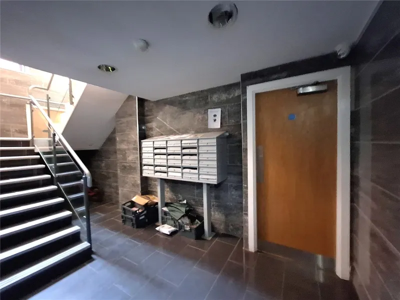 Apartment 19 34 Shaws Alley - Lot 37 on 16/10/24
