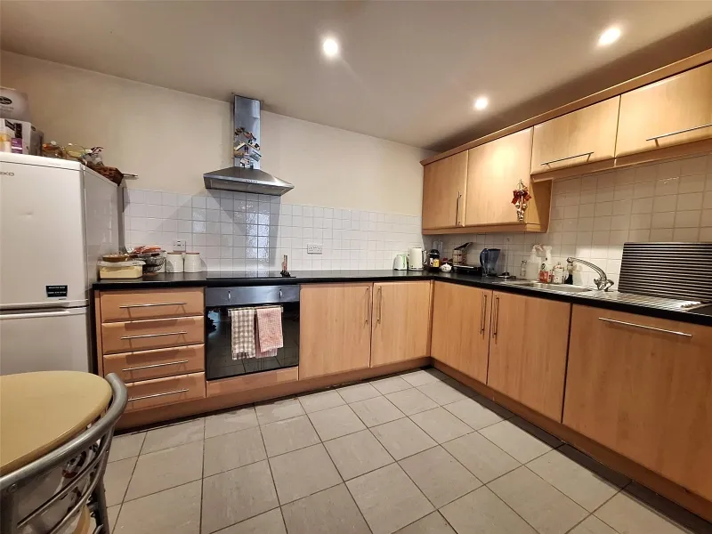 Apartment 19 34 Shaws Alley - Lot 37 on 16/10/24