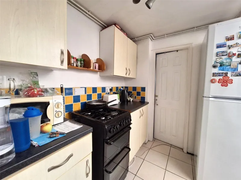 142 Grosvenor Road - Lot 38 on 16/10/24