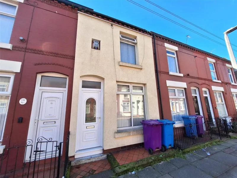 142 Grosvenor Road - Lot 38 on 16/10/24