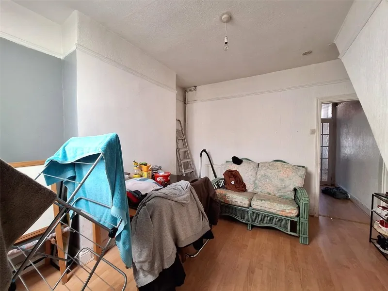 142 Grosvenor Road - Lot 38 on 16/10/24