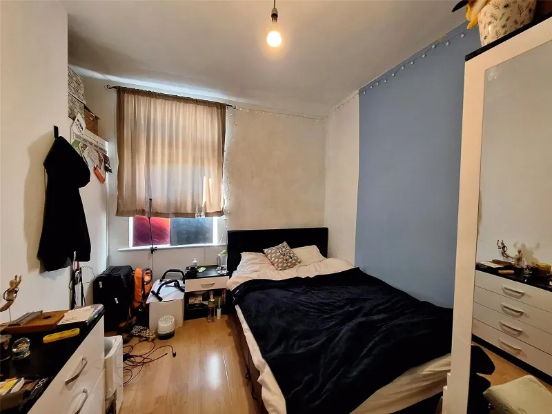 142 Grosvenor Road - Lot 38 on 16/10/24