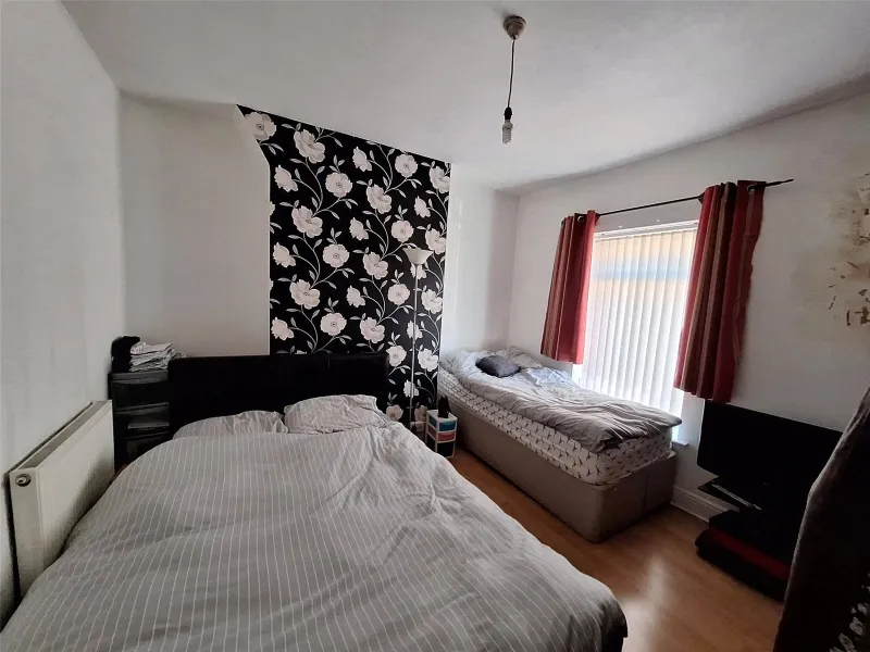 142 Grosvenor Road - Lot 38 on 16/10/24