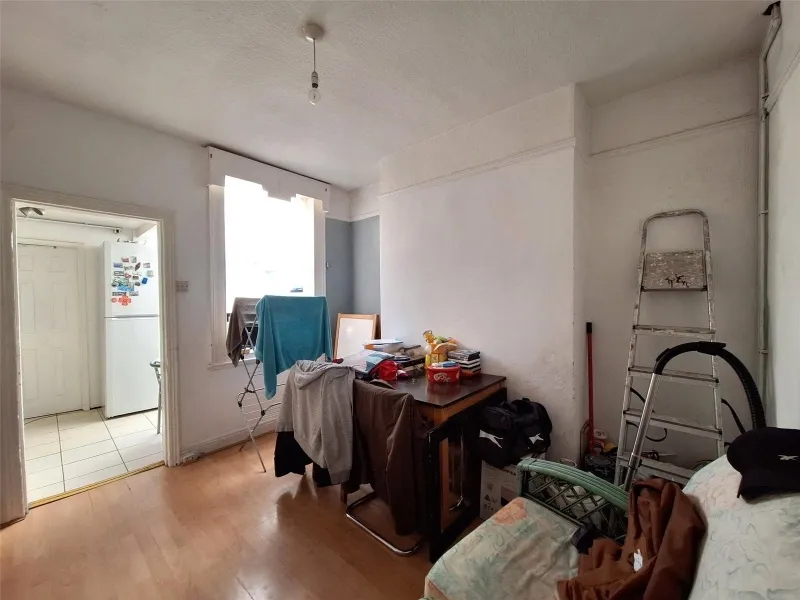 142 Grosvenor Road - Lot 38 on 16/10/24