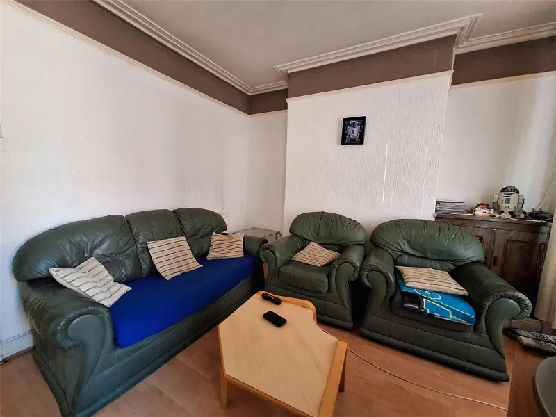 142 Grosvenor Road - Lot 38 on 16/10/24