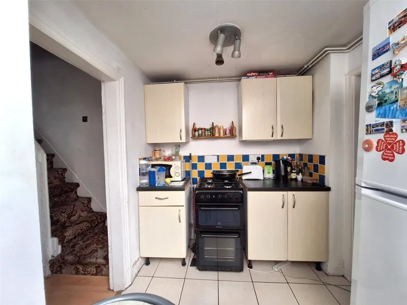 142 Grosvenor Road - Lot 38 on 16/10/24