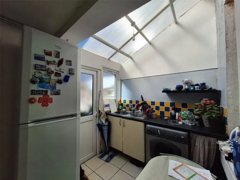 142 Grosvenor Road - Lot 38 on 16/10/24