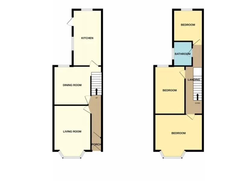 85 Clare Road - Lot 48 on 16/10/24