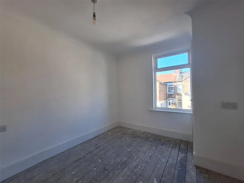 85 Clare Road - Lot 48 on 16/10/24