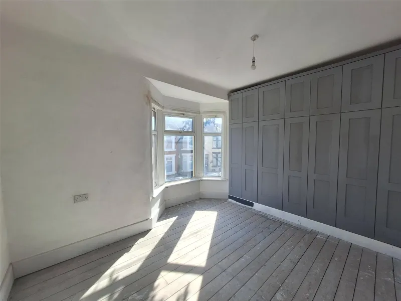 85 Clare Road - Lot 48 on 16/10/24
