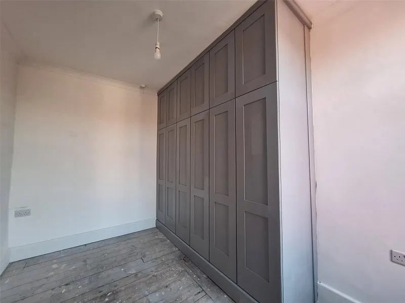 85 Clare Road - Lot 48 on 16/10/24