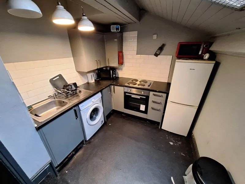 234 Derby Road - Lot 50 on 16/10/24
