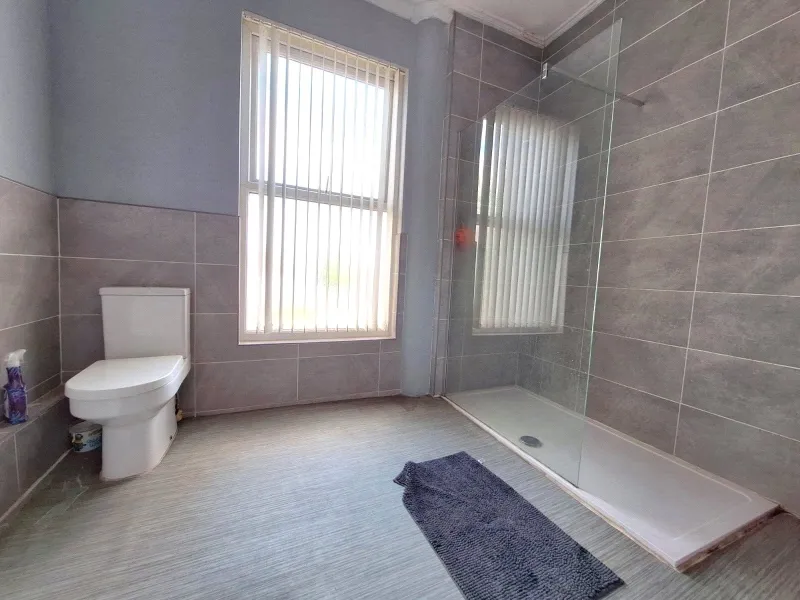 234 Derby Road - Lot 50 on 16/10/24