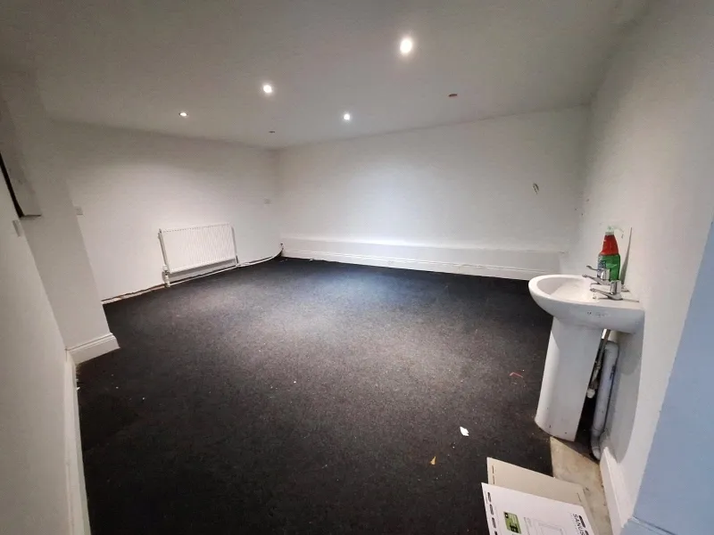 234 Derby Road - Lot 50 on 16/10/24