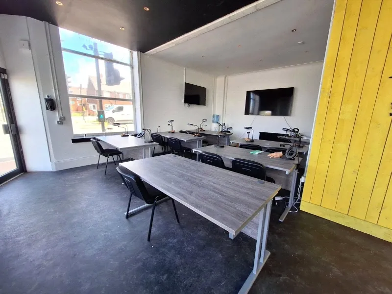 234 Derby Road - Lot 50 on 16/10/24
