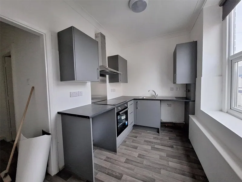 166B Borough Road - Lot 43 on 04/12/24