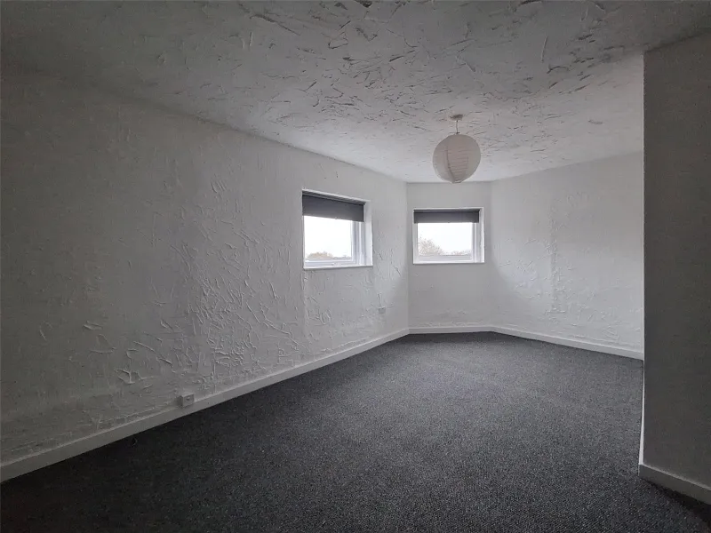 166B Borough Road - Lot 43 on 04/12/24