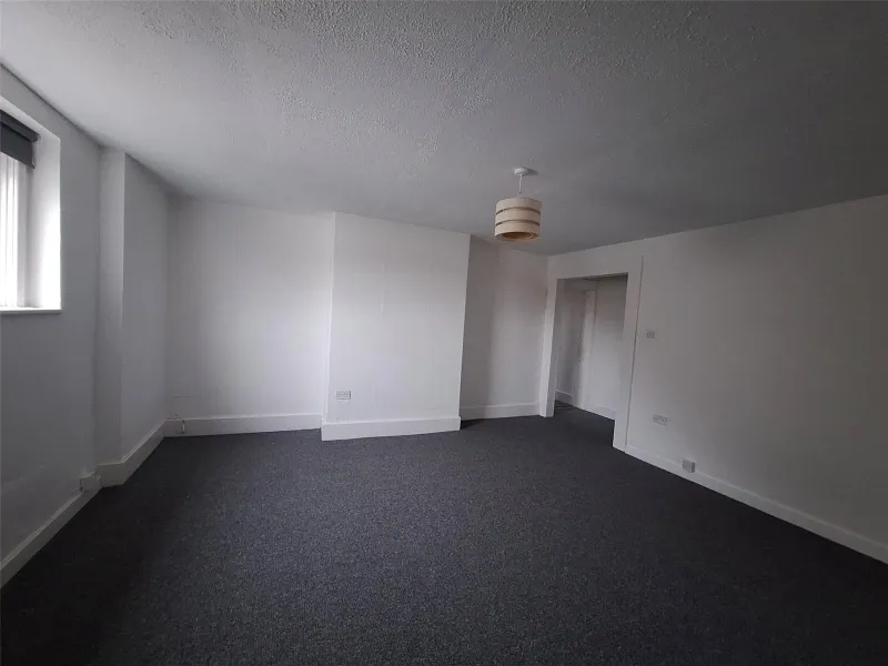 166B Borough Road - Lot 43 on 04/12/24
