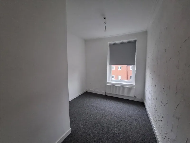 166B Borough Road - Lot 43 on 04/12/24