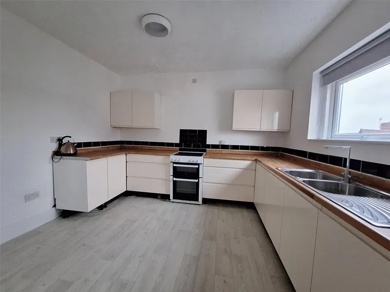 166B Borough Road - Lot 43 on 04/12/24