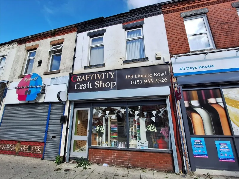 183 Linacre Road - Lot 17 on 04/12/24