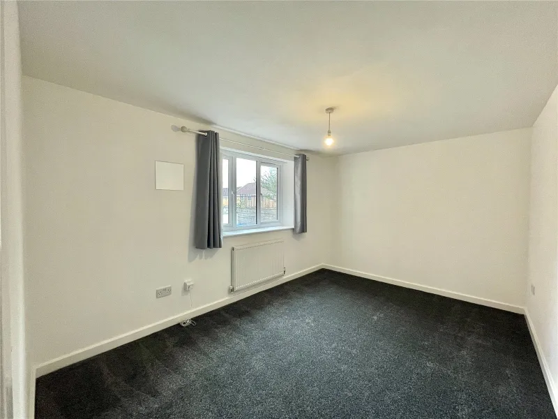 Apartment 6 290 Vauxhall Road - Lot 14 on 04/12/24