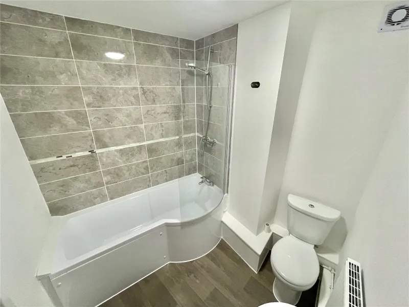 Apartment 6 290 Vauxhall Road - Lot 14 on 04/12/24