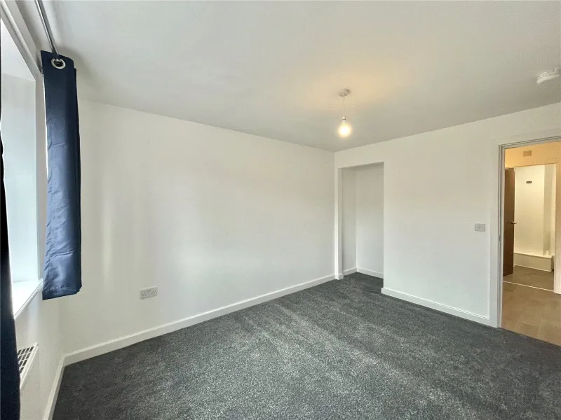 Apartment 6 290 Vauxhall Road - Lot 14 on 04/12/24