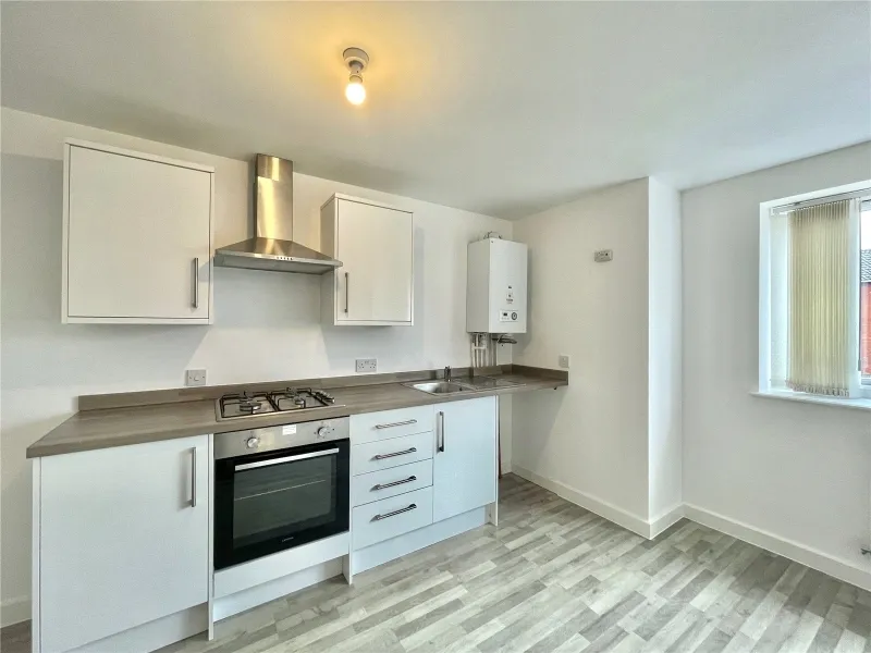 Apartment 6 290 Vauxhall Road - Lot 14 on 04/12/24