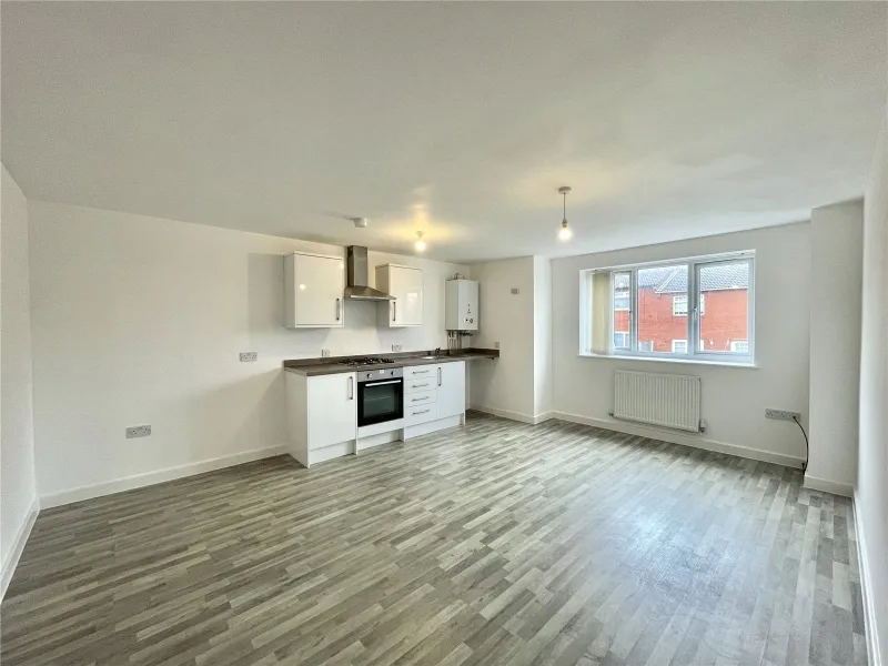 Apartment 6 290 Vauxhall Road - Lot 14 on 04/12/24